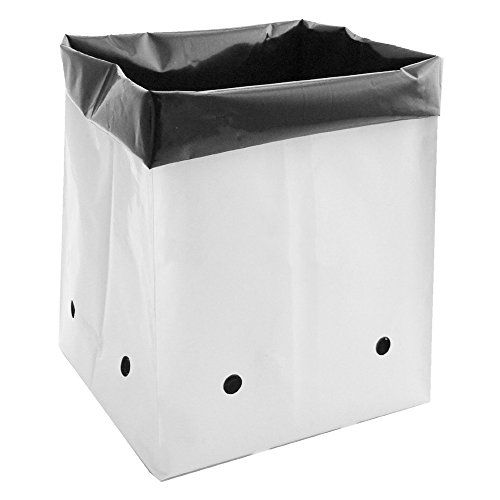 Bolsas de Polietileno de Baja Densidad